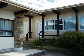 Motel La Marina