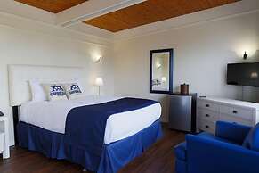 Motel La Marina