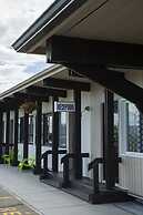 Motel La Marina