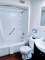 Motel La Marina