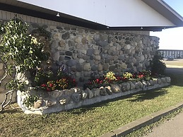 Motel La Marina