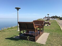 Motel La Marina
