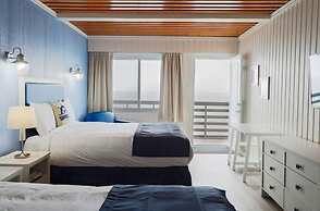 Motel La Marina