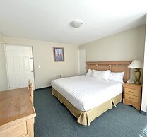 Biohotel Metepec