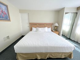 Biohotel Metepec