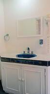Biohotel Metepec