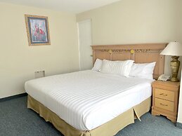 Biohotel Metepec