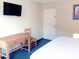 Biohotel Metepec