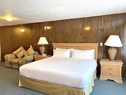Biohotel Metepec