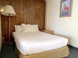 Biohotel Metepec