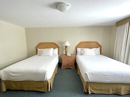 Biohotel Metepec