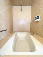 Biohotel Metepec