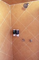 Biohotel Metepec