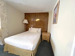 Biohotel Metepec