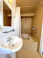 Biohotel Metepec