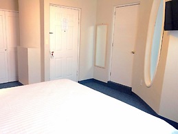 Biohotel Metepec