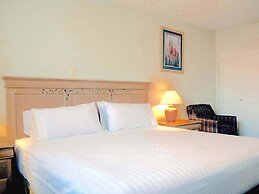 Biohotel Metepec