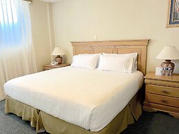 Biohotel Metepec