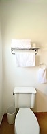 Biohotel Metepec