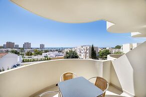 Alvormar Apartamentos Turísticos