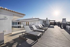 Alvormar Apartamentos Turísticos