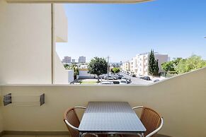 Alvormar Apartamentos Turísticos