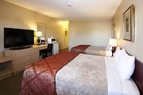 Bow River Inn