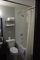 Premium Inn & Suites Calgary Airport