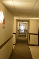 Premium Inn & Suites Calgary Airport