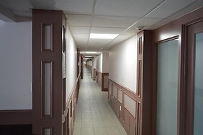 Premium Inn & Suites Calgary Airport