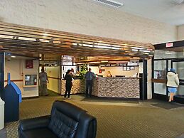 Premium Inn & Suites Calgary Airport