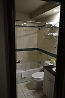 Premium Inn & Suites Calgary Airport