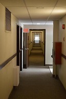 Premium Inn & Suites Calgary Airport