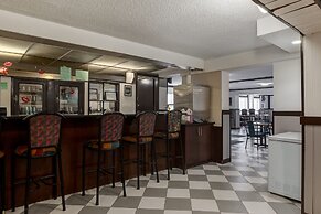 Premium Inn & Suites Calgary Airport