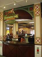 Hudson Inn Auberge