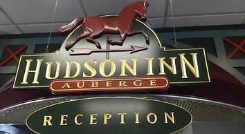 Hudson Inn Auberge
