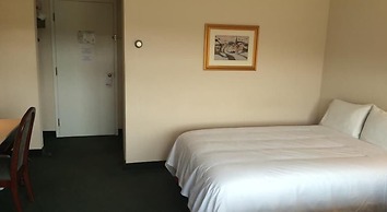 Hudson Inn Auberge