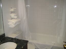 Hudson Inn Auberge