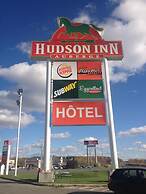 Hudson Inn Auberge
