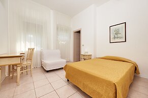 Hotel Villa Orizzonte