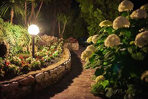 Hotel Villa Orizzonte