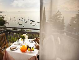 Hotel Villa Orizzonte