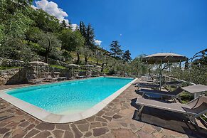 Hotel Villa Orizzonte