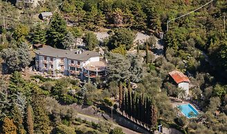 Hotel Villa Orizzonte