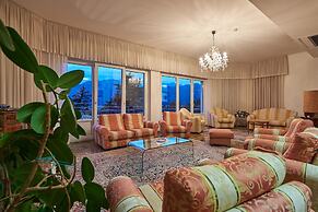 Hotel Villa Orizzonte