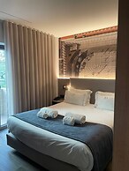 Dom João Lisboa