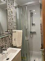 Dom João Lisboa