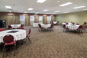 Best Western The Westerly Hotel