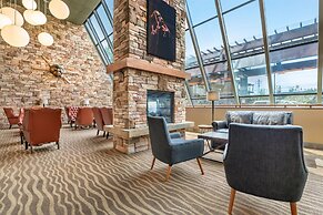 Best Western The Westerly Hotel