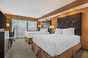 Best Western The Westerly Hotel